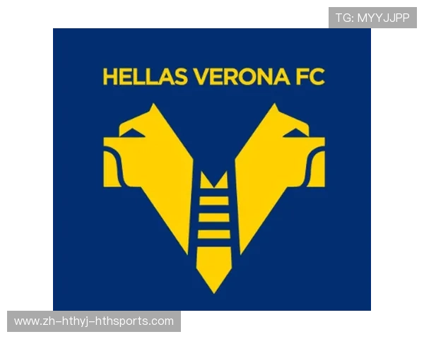 意甲俱乐部球队队徽图集及标志设计背后的文化故事