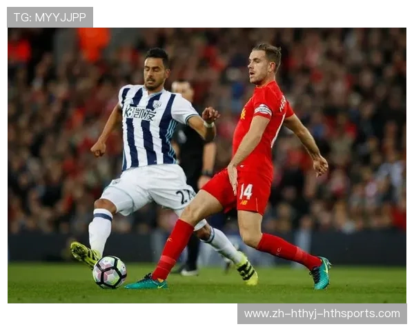 英超降级球队的财政补贴和救助机制