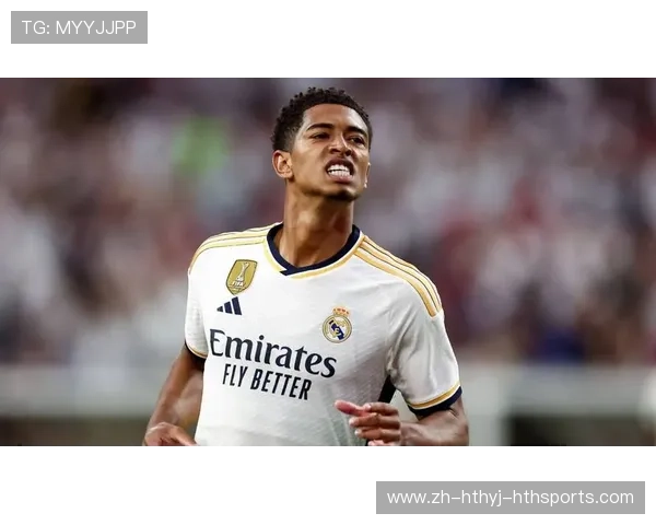 西甲联赛小球员成长：西甲联赛如何培养和发展年轻球员